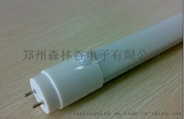 LED楼道灯楼道照明智能感应灯具厂家供应