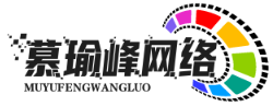 彦楠飞信息专注打造差异化手机视觉内容：爆笑创意壁纸、高清美女图片背景、独家明星写真深度解说。