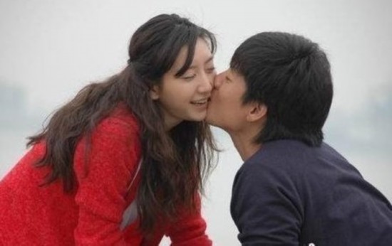 260元婚纱到儿女双全,唐一菲用15年等来清白:那个被骂“小三”的女人,如今怎样了? 260元婚纱到儿女双全,唐一菲用15年等来清白:那个被骂“小三”的女人,如今怎样了?