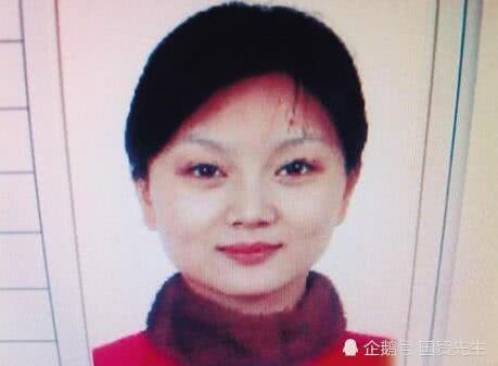 19岁少女跟了50岁张艺谋,31岁年龄差逼她翻身! 19岁少女跟了50岁张艺谋,31岁年龄差逼她翻身!